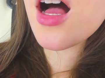 cam girl porn beckymartens image #408077