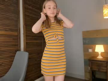 cam girl porn gemmagirling image #5212142