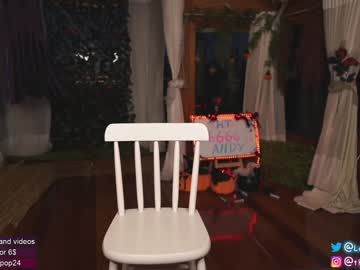 cam girl porn loollypop24 image #2939117
