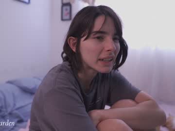 cam girl porn maria_alfonsina_ image #5135486