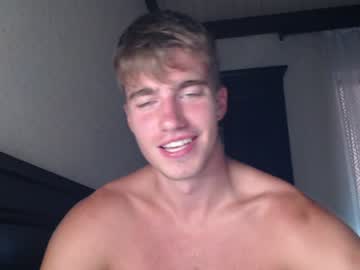 cam man porn megamaxxxl image #2471297