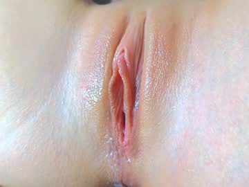 cam girl porn sweet_69billy image #6450310