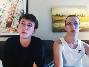 cam man porn andyxb image #2337656