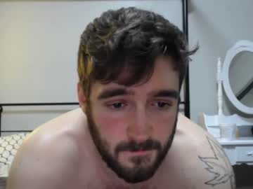 cam man porn forestcliff image #1246987