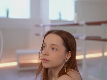 cam girl porn my_mia_ image #6662864