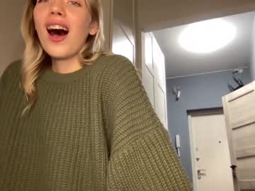 cam girl porn angel_from_sky image #3074581