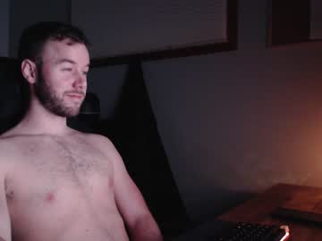 cam man porn coffeelounge image #3958946