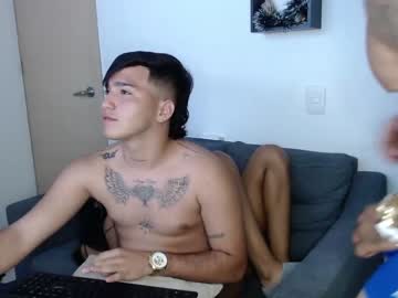 Cam for mattewsie7e