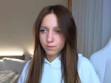 cam girl porn tadammary image #6395557