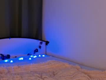 cam girl porn barbarasusan image #2474533