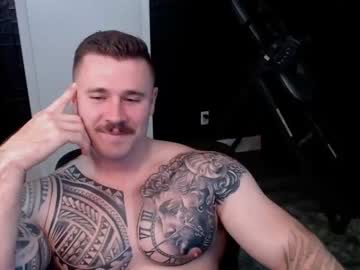 cam man porn ironicflex image #2339344