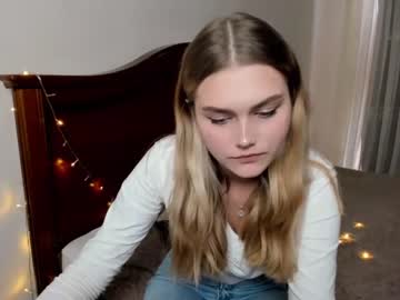 cam girl porn lilliankooper image #1895451