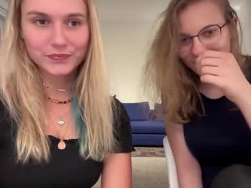 cam girl porn lillybambus image #5557892