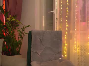 cam girl porn sweety_rinushka_ image #6226152