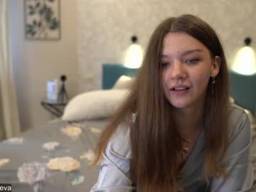 cam girl porn coyness_geneva image #1710826