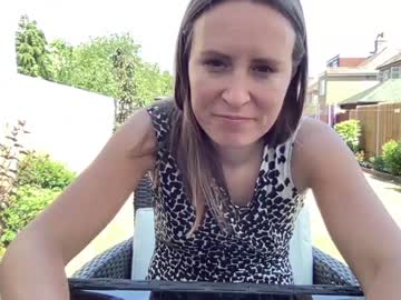 cam girl porn eatmypie69 image #2011607