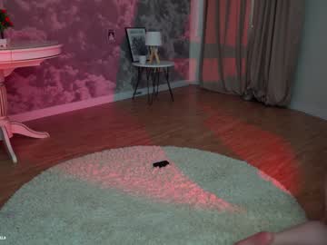 cam girl porn just_emmy image #6844670