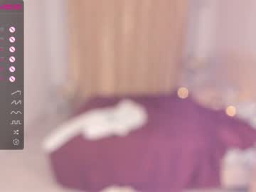 cam girl porn patriciafrank image #4228192