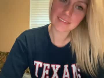 cam girl porn smexxii93 image #6441756