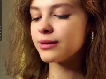 cam girl porn a_whole_eternity image #6904686