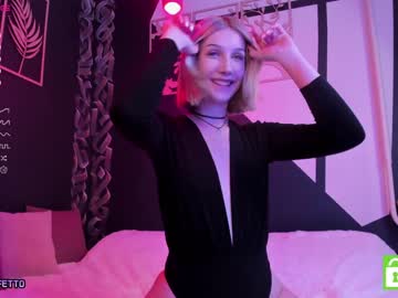 cam girl porn annareffett0 image #3898313