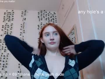 cam girl porn dominiquemystique image #943353