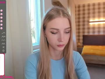 cam girl porn oh_honey_ image #2771613