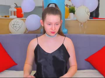 cam girl porn toxl image #561770