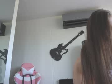 cam girl porn venezolanacute image #2359128