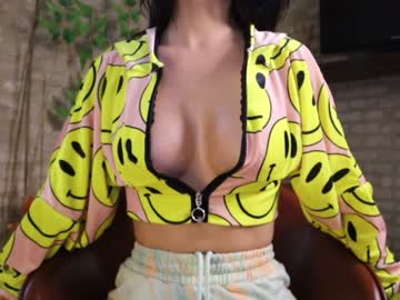 cam girl porn welcome2pleasureland image #1344856