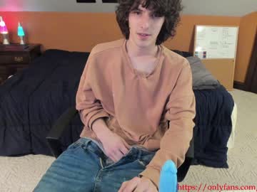 cam man porn wolfiekitty image #626473