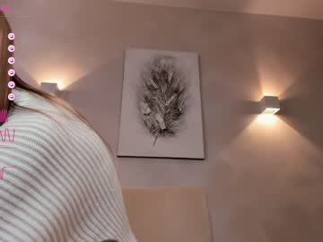 cam girl porn darling_dreamer image #5153191
