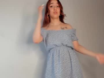 cam girl porn evadolphin image #4383563