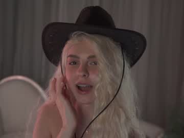 cam girl porn hannasthesia image #5559790