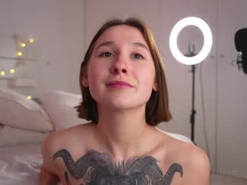cam girl porn sexclusive_mj image #3639465