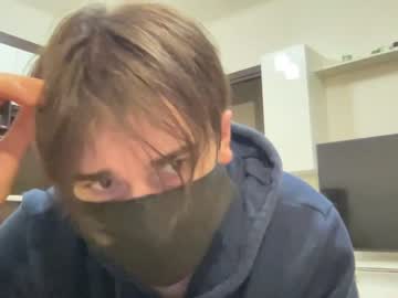 cam man porn aarondeans image #1692286