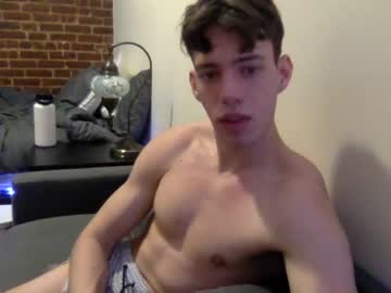 cam man porn dylanmars210 image #3915950