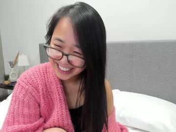 cam girl porn naughtynerdygirl image #6045951