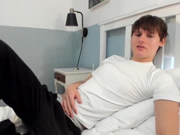 cam man porn sensualalien image #6097811