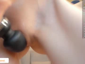 cam girl porn sophia_pond_ image #6162845