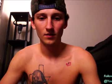 cam man porn anotherskinnyboy image #1736764