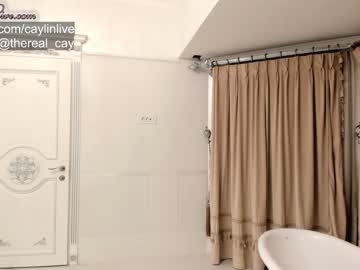 cam girl porn caylin image #3962429