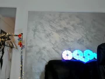 cam girl porn hotfallingdevil image #1176843