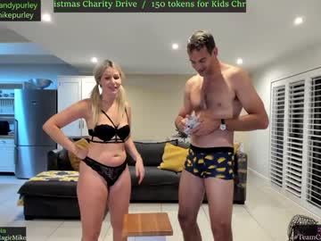 cam couple porn hurleypurley image #3139850
