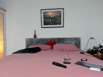 cam girl porn l0ve_sh0w image #5356435