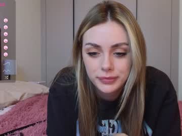 cam girl porn sky_magic image #6803369