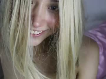 cam girl porn wendy_daniela image #6060719
