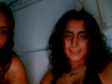 cam girl porn breezy6908 image #2326645