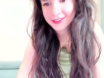 cam girl porn elaanna image #4980559