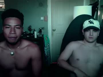 cam man porn joeyclev image #1907757